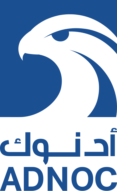 ADNOC Drilling