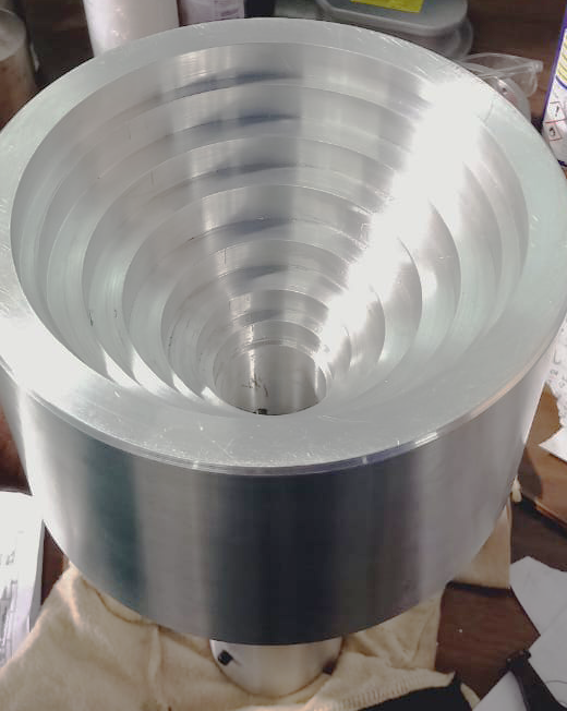 Calibration Tool